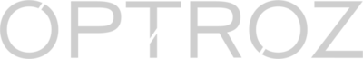 «OPTROZ»